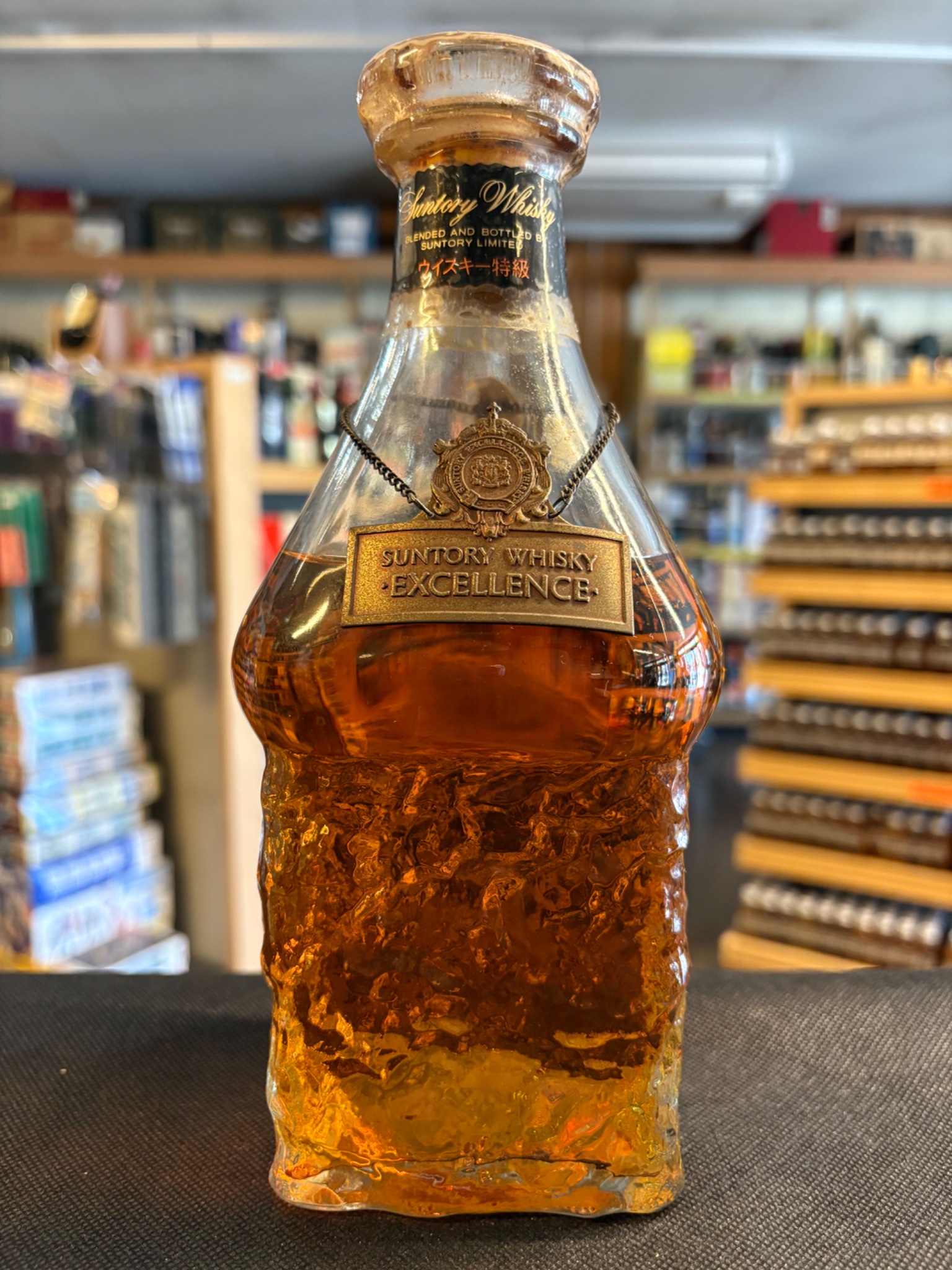 京屋酒店 本北方店【公式】 on X: 