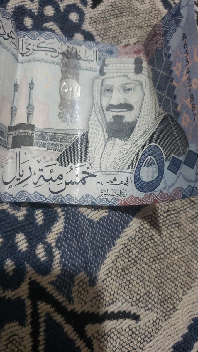 اريد وحد تمص لي واجيب له هذ بس تكون في صنعاء