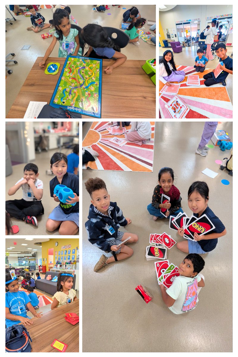 Ms. Bryant tweet media