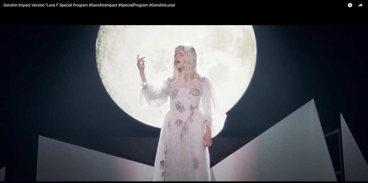 КАПЕЦ ДЕРЖИТЕ МЕНЯ АВРОРА В ГЕНШЕ