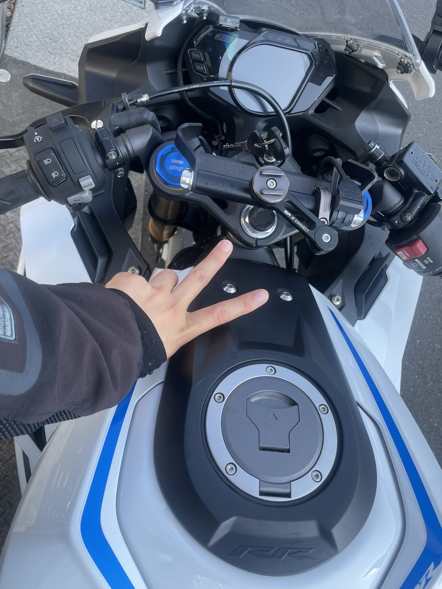 なつき出品ページ なつきさま確認ページ