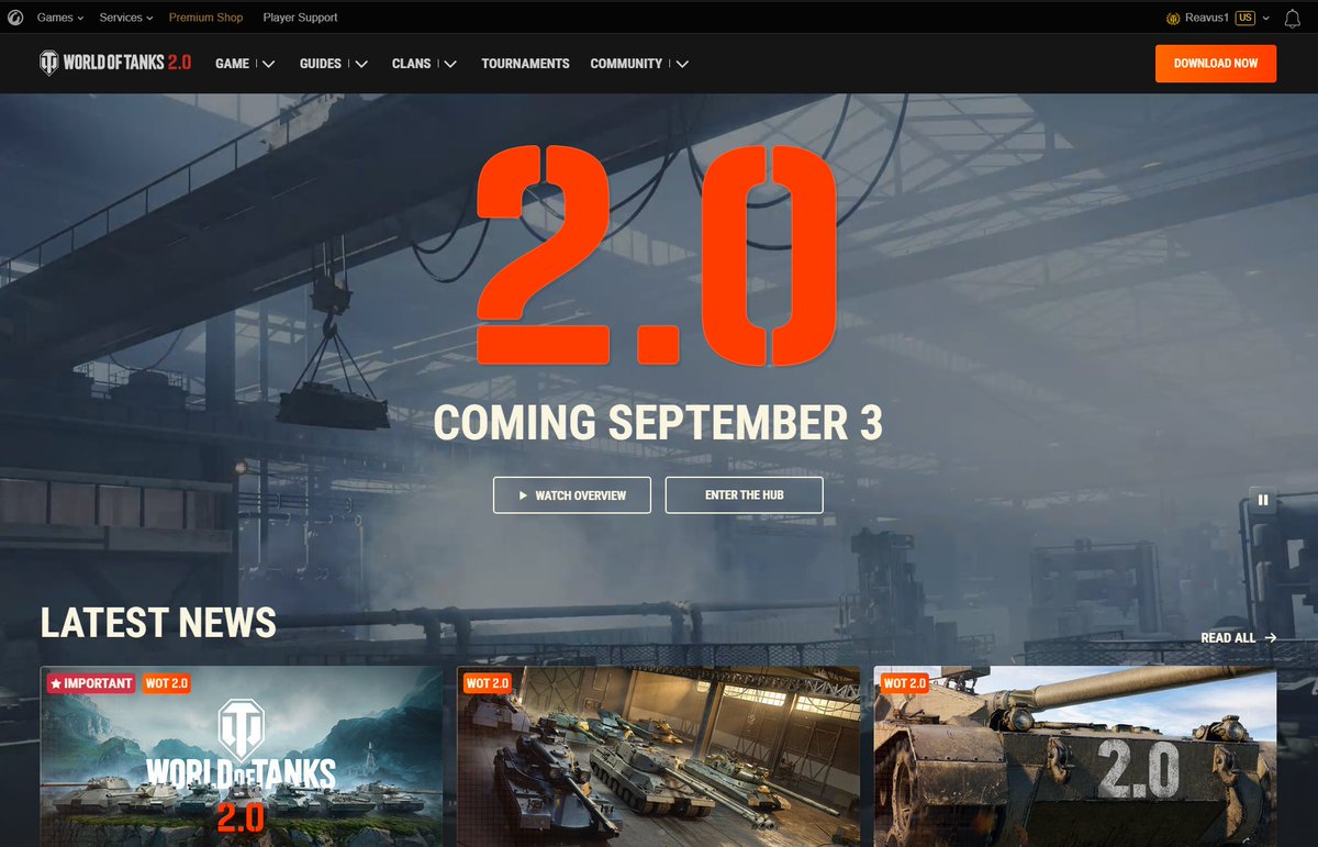 Probably the best birthday gift I've ever gotten. Thanks <a href="/worldoftanks/">World of Tanks</a> and <a href="/wargaming_net/">Wargaming</a>   I really appreciate the gift!!