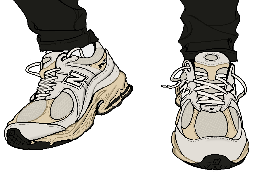ddcrushh's tweet photo. some sneakers https://t.co/bVhz70j1dh
