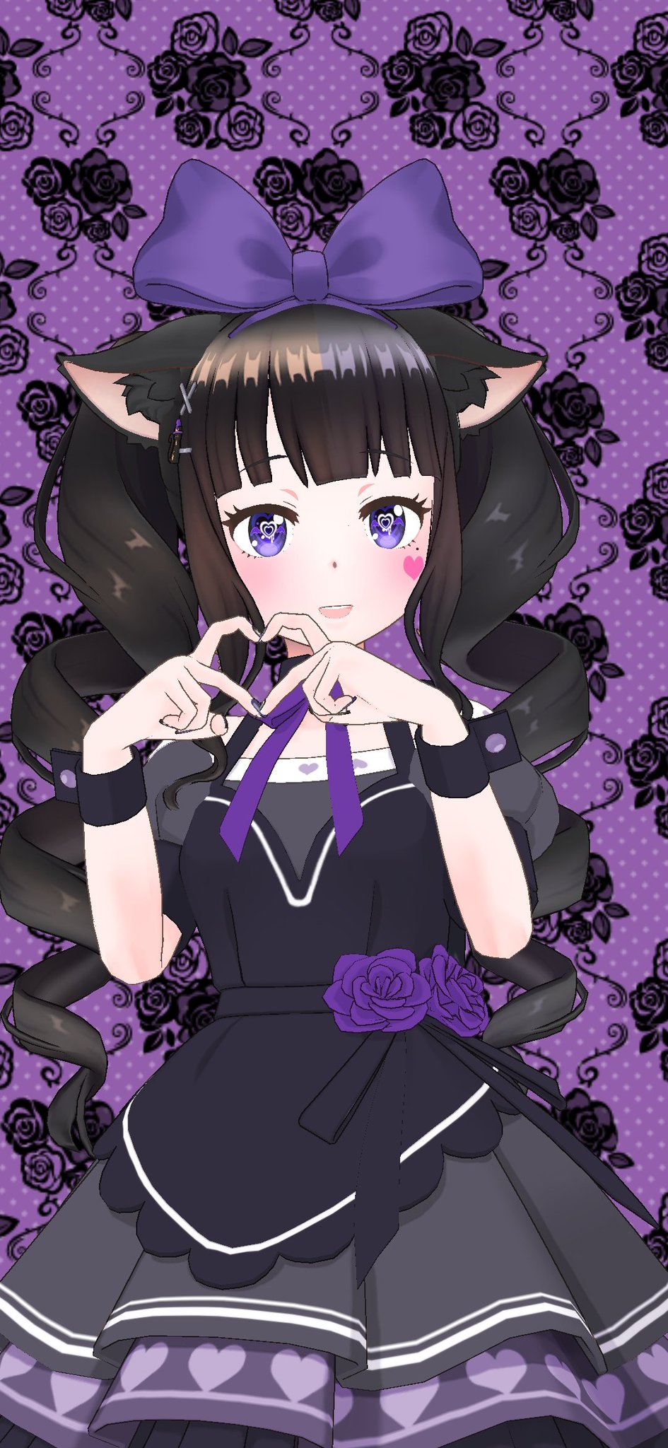ばぁみぃ様♡ありがとうございます♡ ちょこみ。🍫♥ on X: 