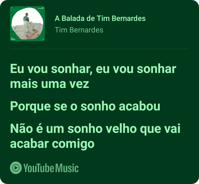KhateryOs's tweet photo. Tim Bernardes é uma religião que voz maravilhosa 🤌🏻😍😮‍💨 #timbernardes https://t.co/NMRfMT2VQM