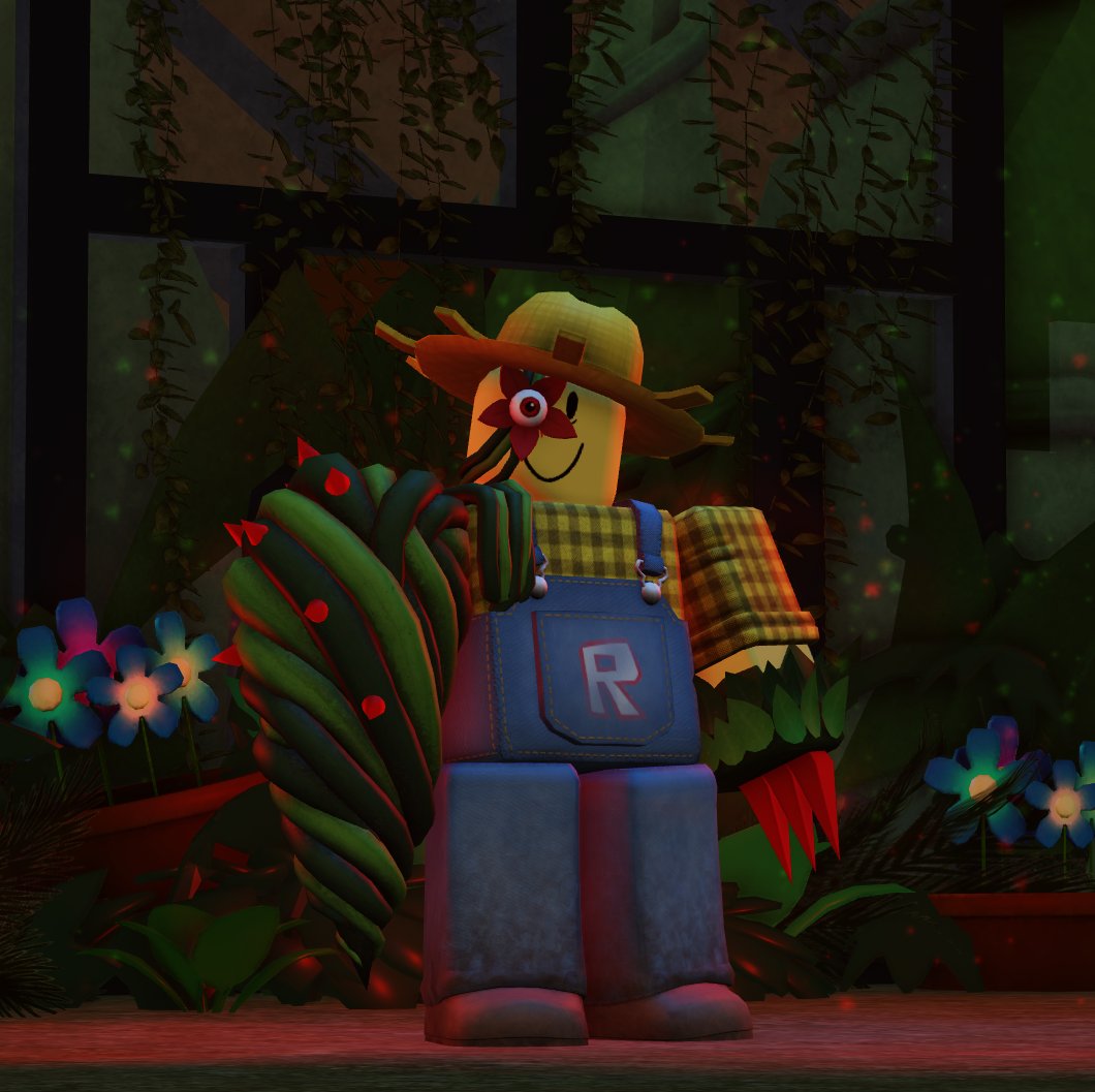 Seriously tweet media