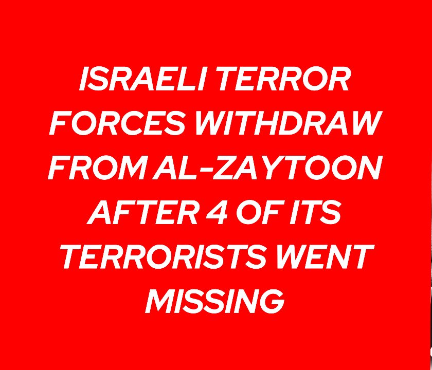 Mahmood OD | محمود عودة (@mahmoodaudah) on Twitter photo 