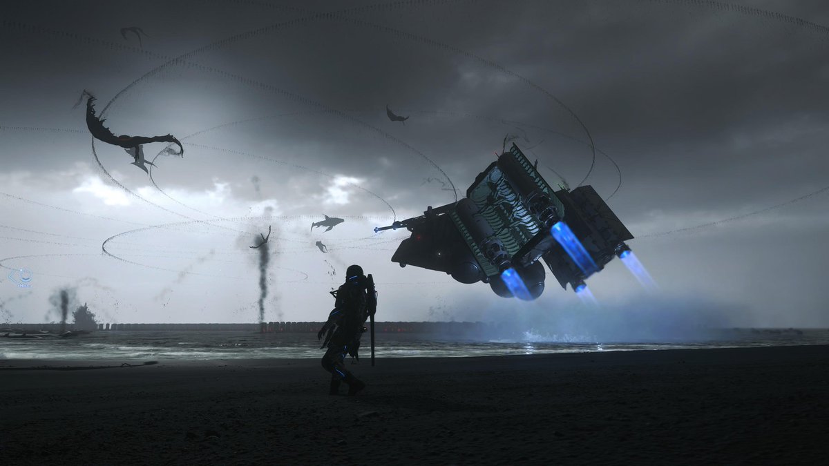 Gaming nation (@willy92z) on Twitter photo 