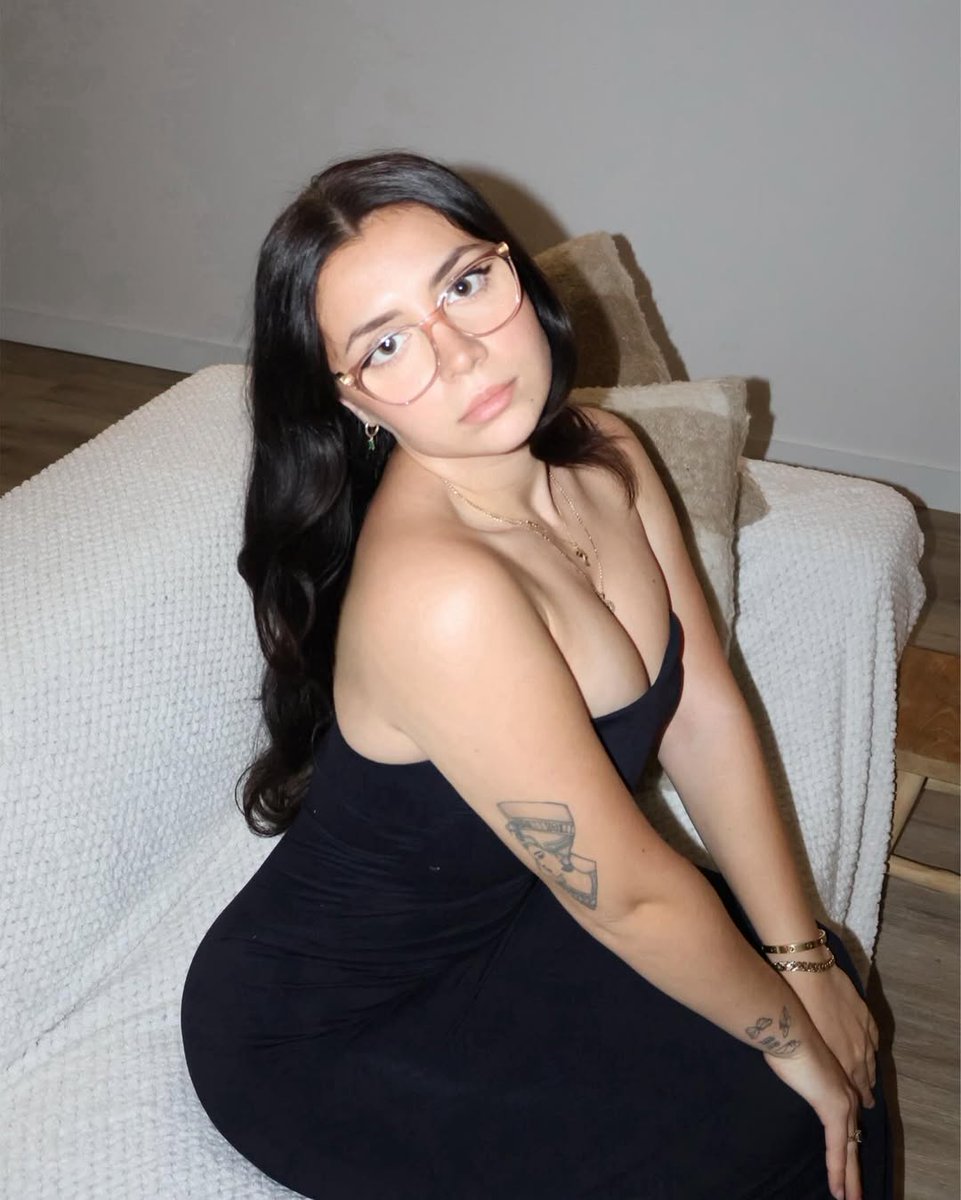 sydm_sevil's tweet image. 