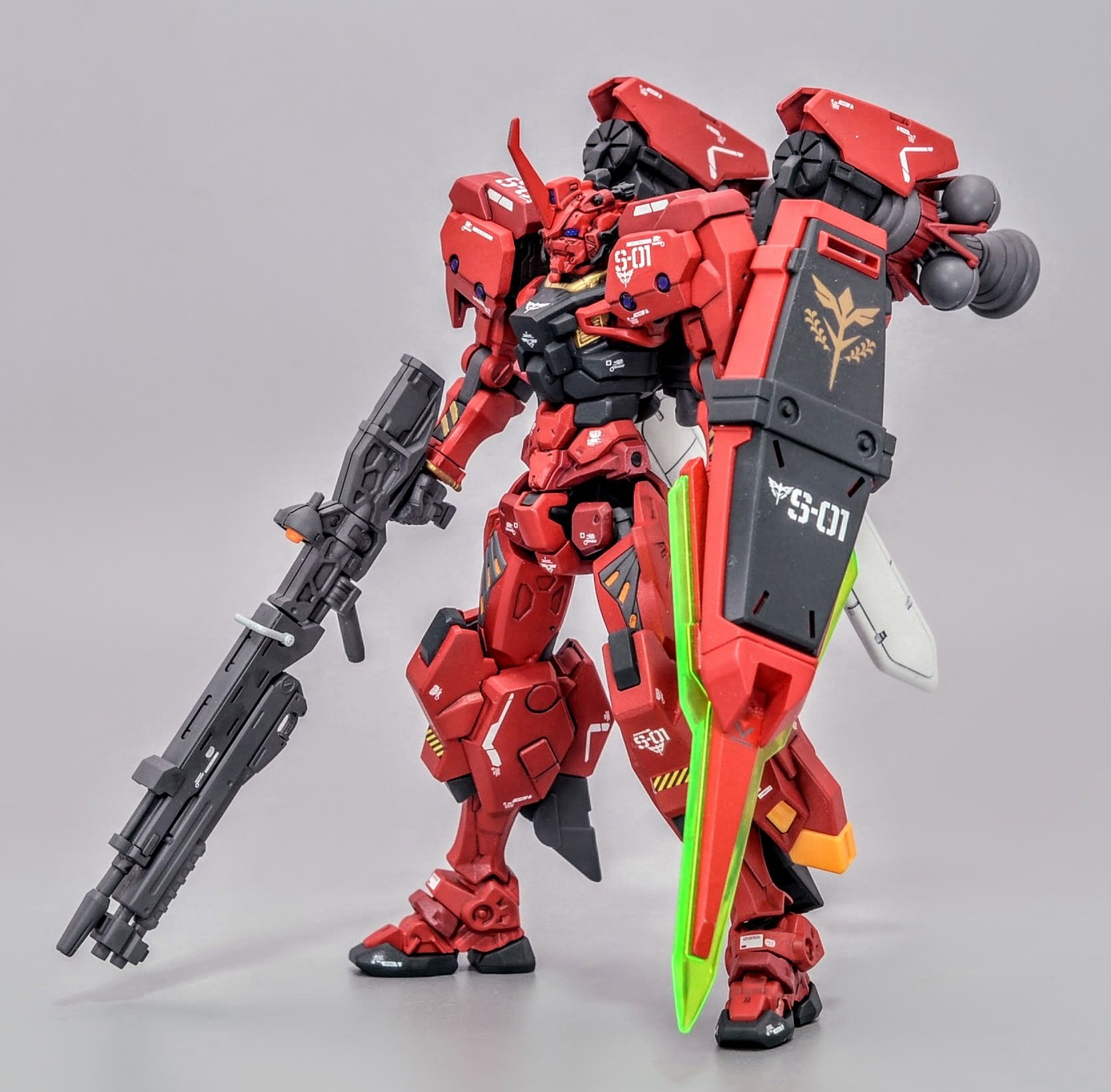 GPベスト32 緑単イミッシュイツァヤナ 超次元有 シモツケ 鮎 ベスト NEB ネオブラッドベストWB SMV-330WB