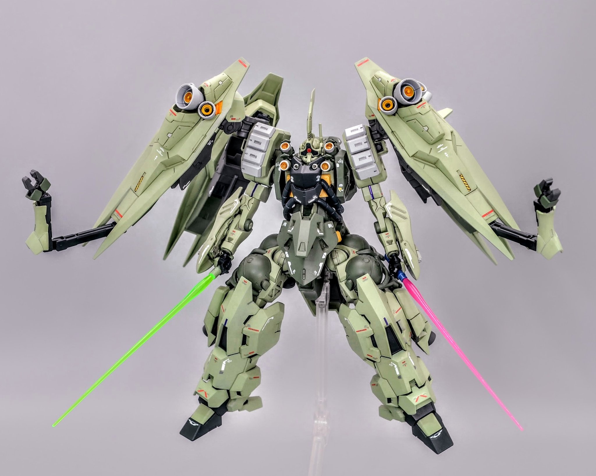 ◯◯ヒロシ ◯◯ morish/もりっシュ＠GBWC11th日本代表 (@O15RXnhQL8nvfYW) / X