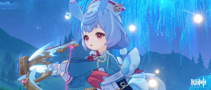 よかった