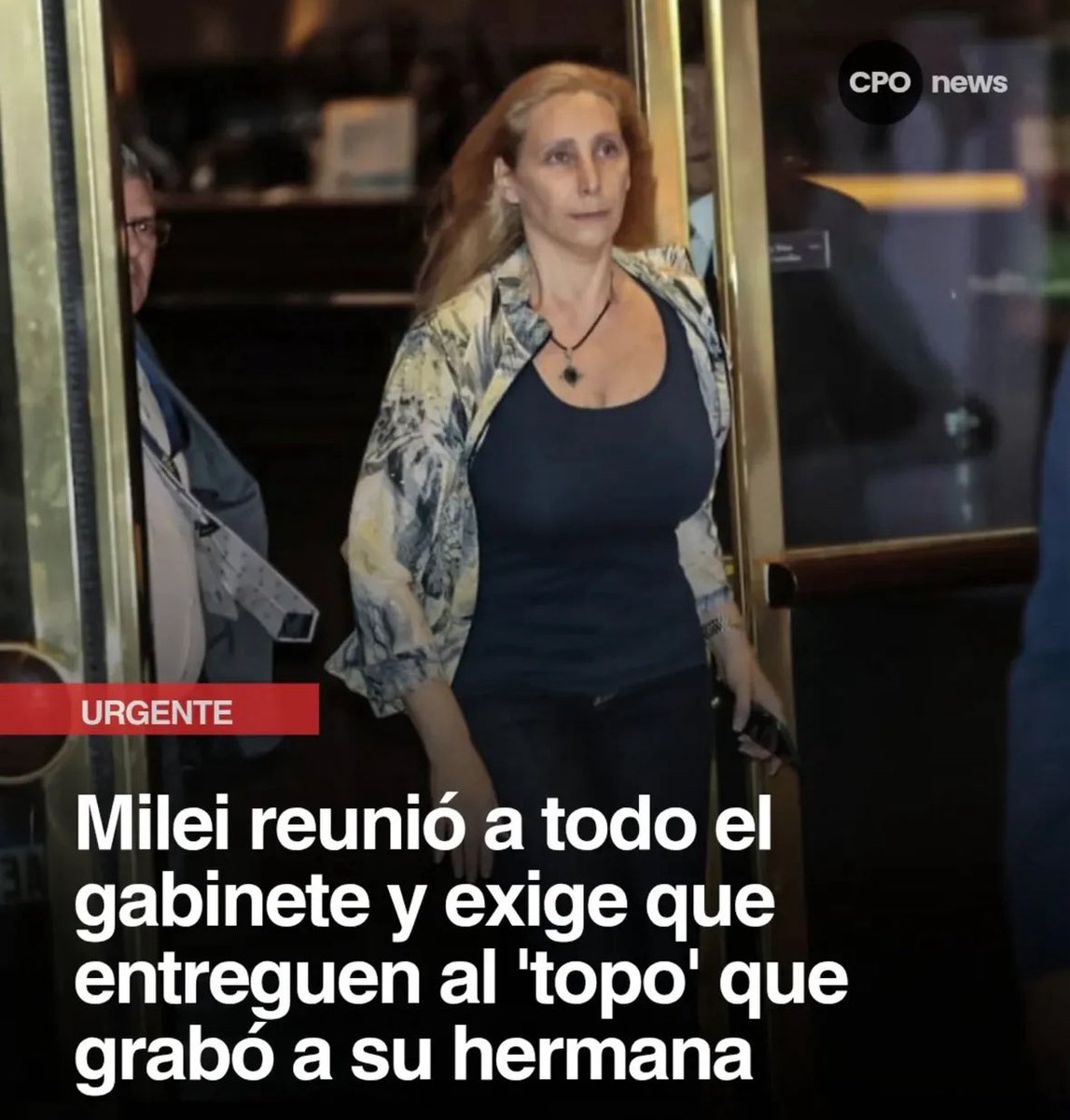 .
💥💥💥💥💥💥💥💥💥💥💥💥💥💥💥💥
.