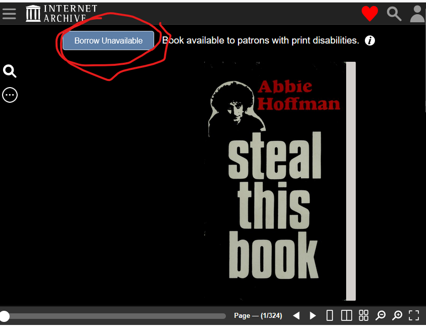 Mark Giffin tweet media