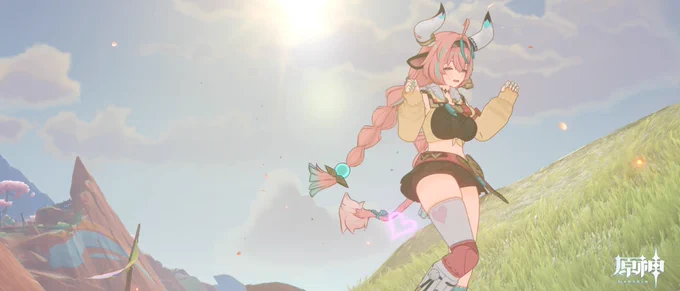 よかった