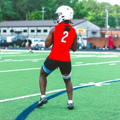 NwGa Football (@nwgafootball) on Twitter photo Bowdon QB <a href="/Josh8Hopkins/">Joshua Hopkins</a> with a 76 yd TD run on Bowdon 2nd play from scrimmage.
Bowdon 7
Bremen 0
10:00 1st Q Bowdon QB <a href="/Josh8Hopkins/">Joshua Hopkins</a> with a 76 yd TD run on Bowdon 2nd play from scrimmage.
Bowdon 7
Bremen 0
10:00 1st Q