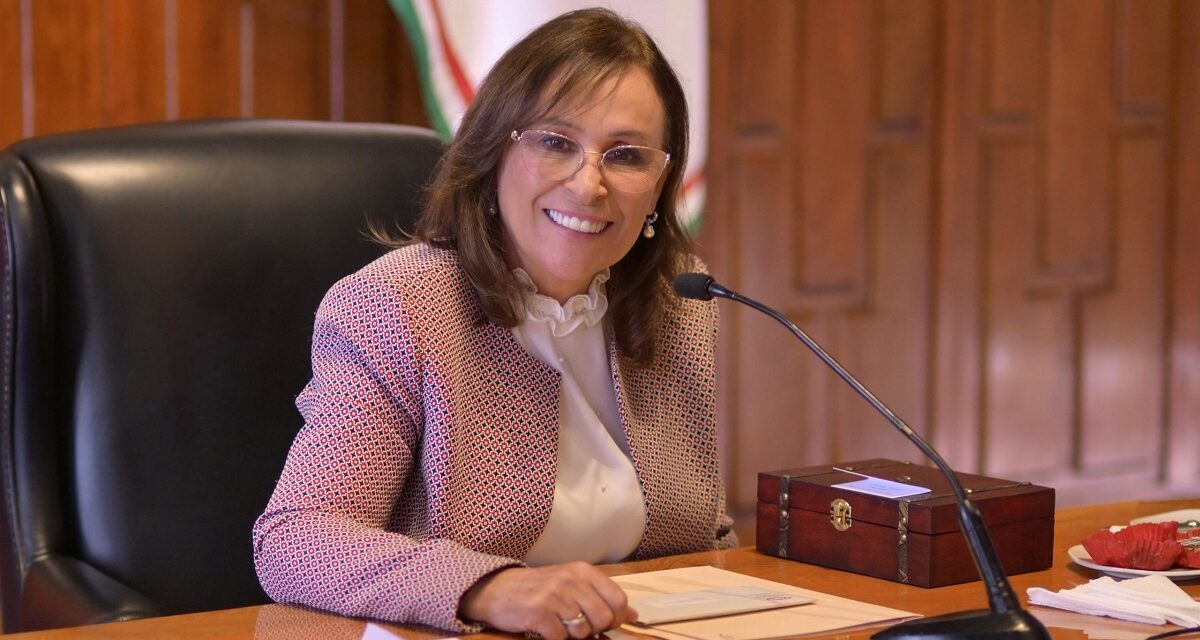 🔴#Estatal
🔊 Veracruz celebra decreto que protege a los productores de azúcar
Nota completa en:
avanradioveracruz.com/2025/08/29/ver…
#NuestrasNoticias #Veracruz