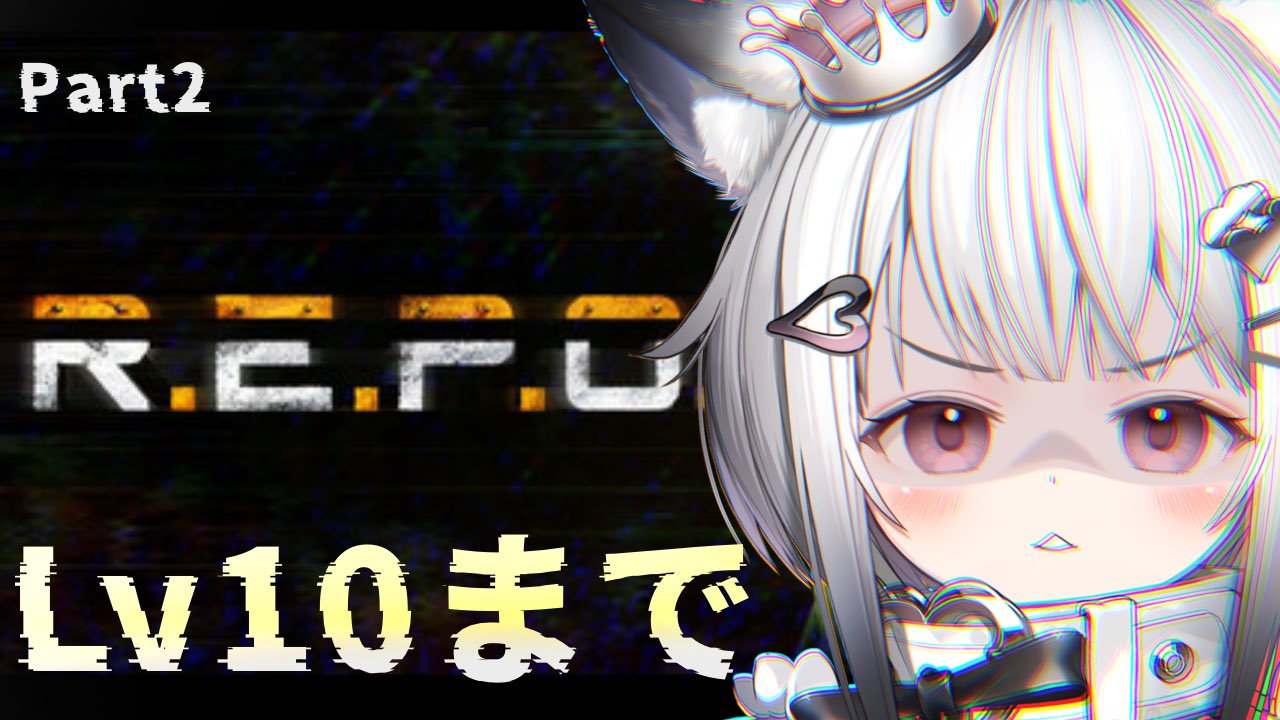 yuki　発送ゆっくりページです♥️ Yukkurixx 支援版 - YFQ - BOOTH