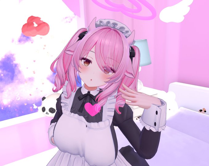 ใฒใจใพใใฏ้ ใใใใฎใใในใฆๅ
ฅใใฆโฆโฆ