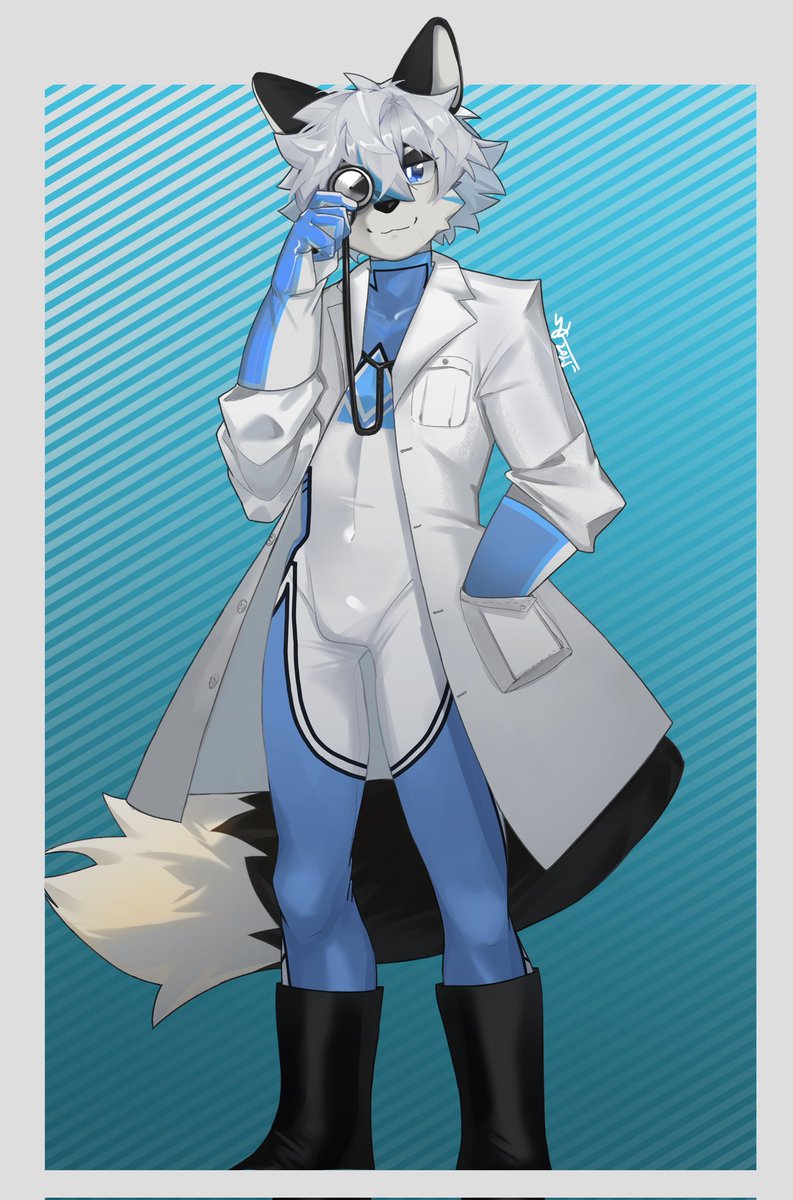 okav.com | AI-刘亦菲-私人医院里的特殊治疗师.zwa\, image size:793x1200