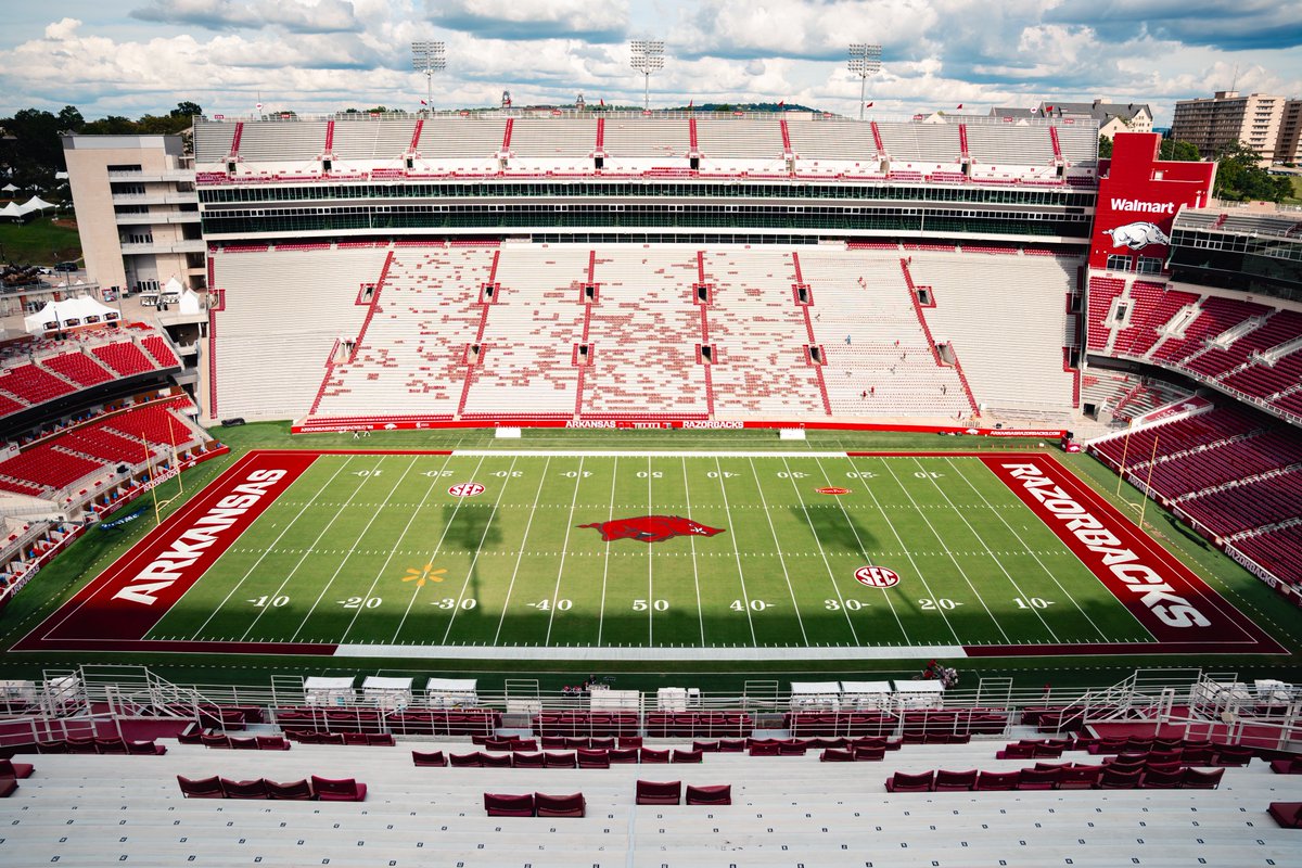 😮‍💨😮‍💨