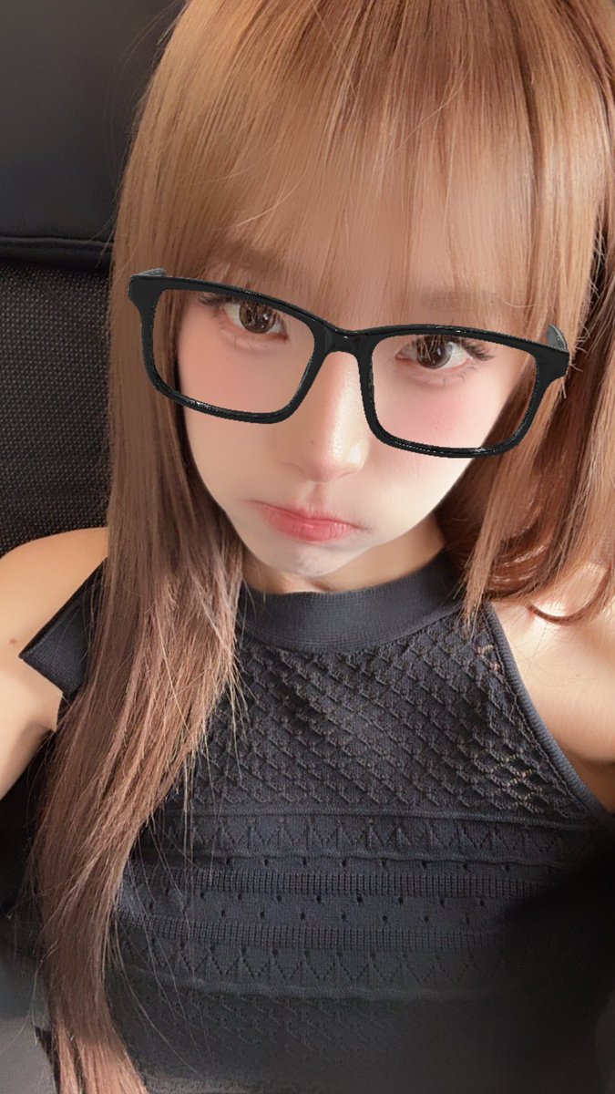 ㅜㅜㅜㅜㅜㅠㅠㅠㅠㅠㅠㅠㅠㅠㅠㅠㅠ
힘나요......