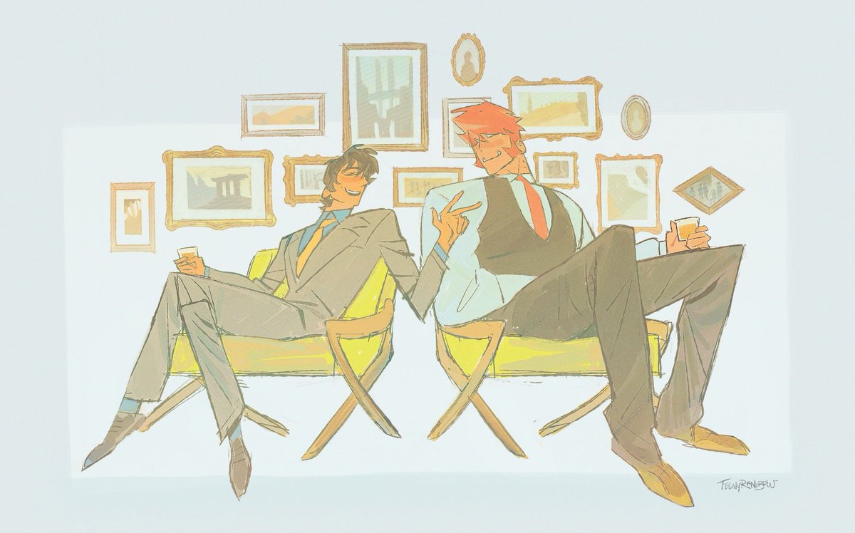 game room🛋️🥃