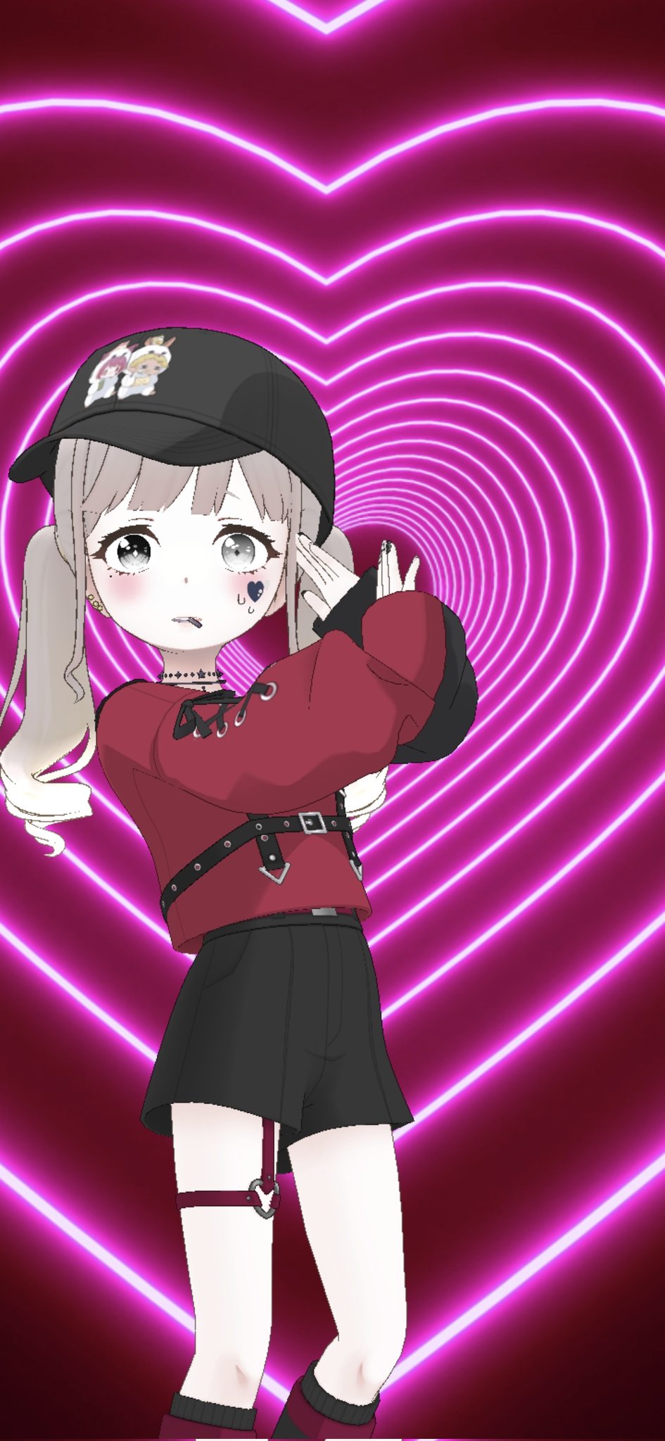 おまとめページ♡（5/31までお取り置き可能です♡） めろちゃん🍈👊🏻 ᷇ᵕ ᷆ )ｵﾘｷﾞﾌ🏅thx♡ on X: 