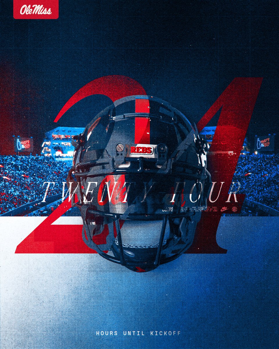 ⏰ 24 hours.