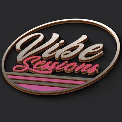 dj_subculture's tweet image. Check out the latest mix from DJ Subculture! Dive into Vibe Sessions 147 and let the beats elevate your mood. 🎧🔥 Listen now: [mixcloud.com/dj-subculture/…]() #VibeSessions #DJMix