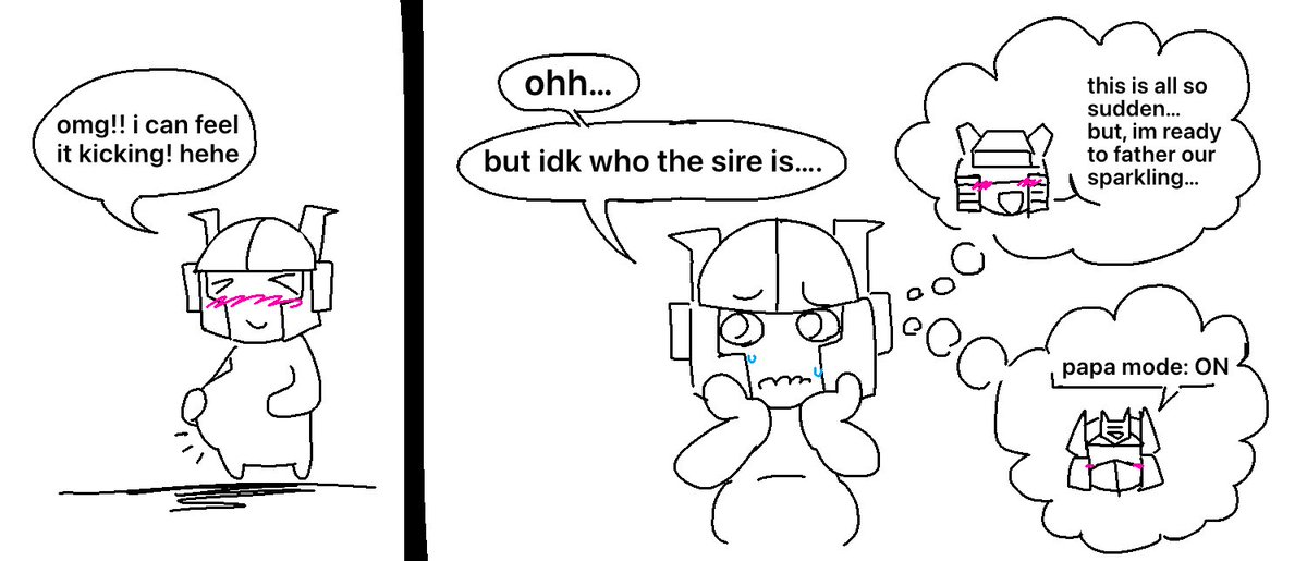 vyrroca's tweet image. got carried away i made it jazterwave somehow