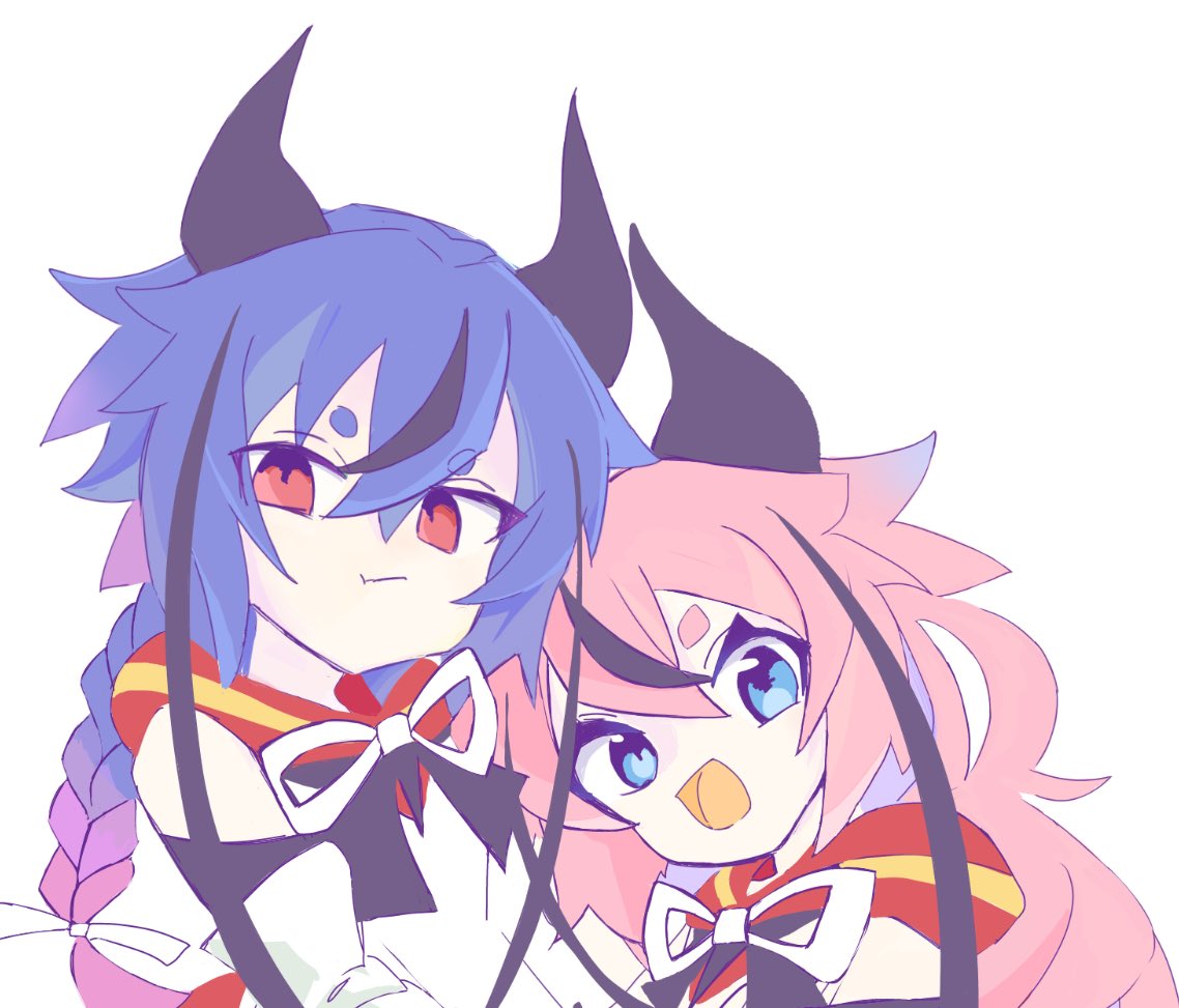 箱ダコ (@tvkmidaco) on Twitter photo 