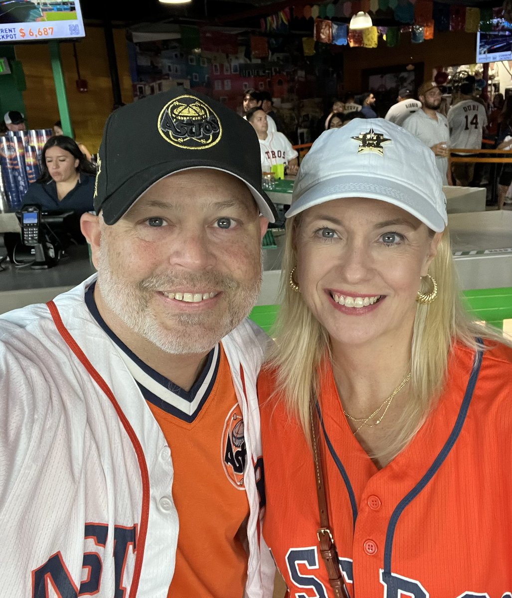 Bballlawyer's tweet image. Let’s go Stros!
 #Astros
#BuiltForThis