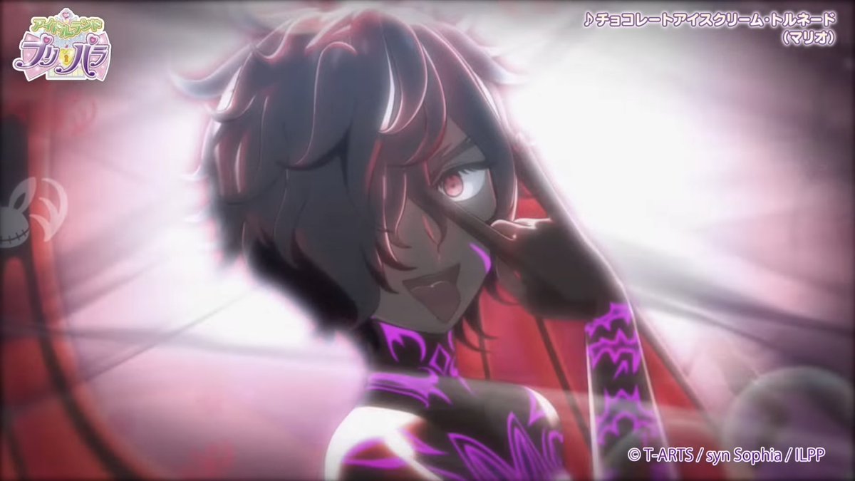 くめ (@pr1sm_twilight) on Twitter photo 