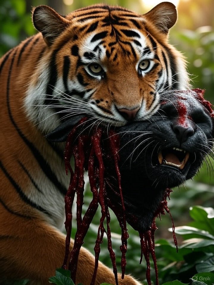 Coming soon…

#LaborDayClassic #LaborDayClassic2025 #BEATPV