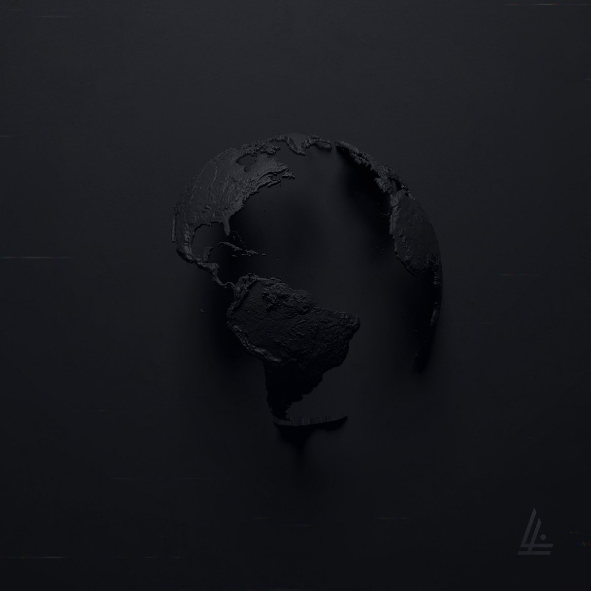 starsetonline's tweet image. FIFTH ALBUM ‘SILOS’ | INCLUDING 2 NEW SONGS &amp;amp; 6 INTERLUDES | OUT SEPTEMBER 12 | CLICK LINK TO EXPERIENCE PROX &amp;amp; PRESAVE THE ALBUM: silos.starsetonline.com