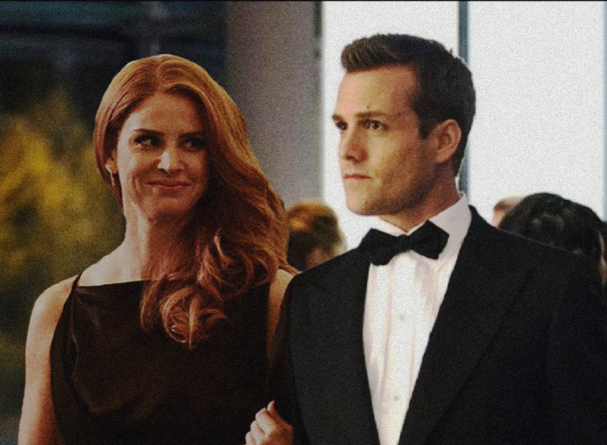 Chapter 17: Things We Lost

❤️❤️❤️

Deal Of Dimes
archiveofourown.org/works/63514273…