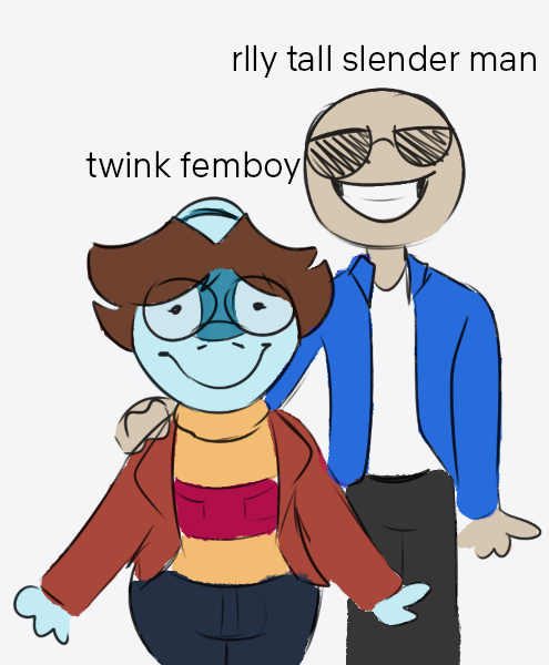 My goofy boy <a href="/Zorbi_drawer/">Zorbi_</a> drew this for me