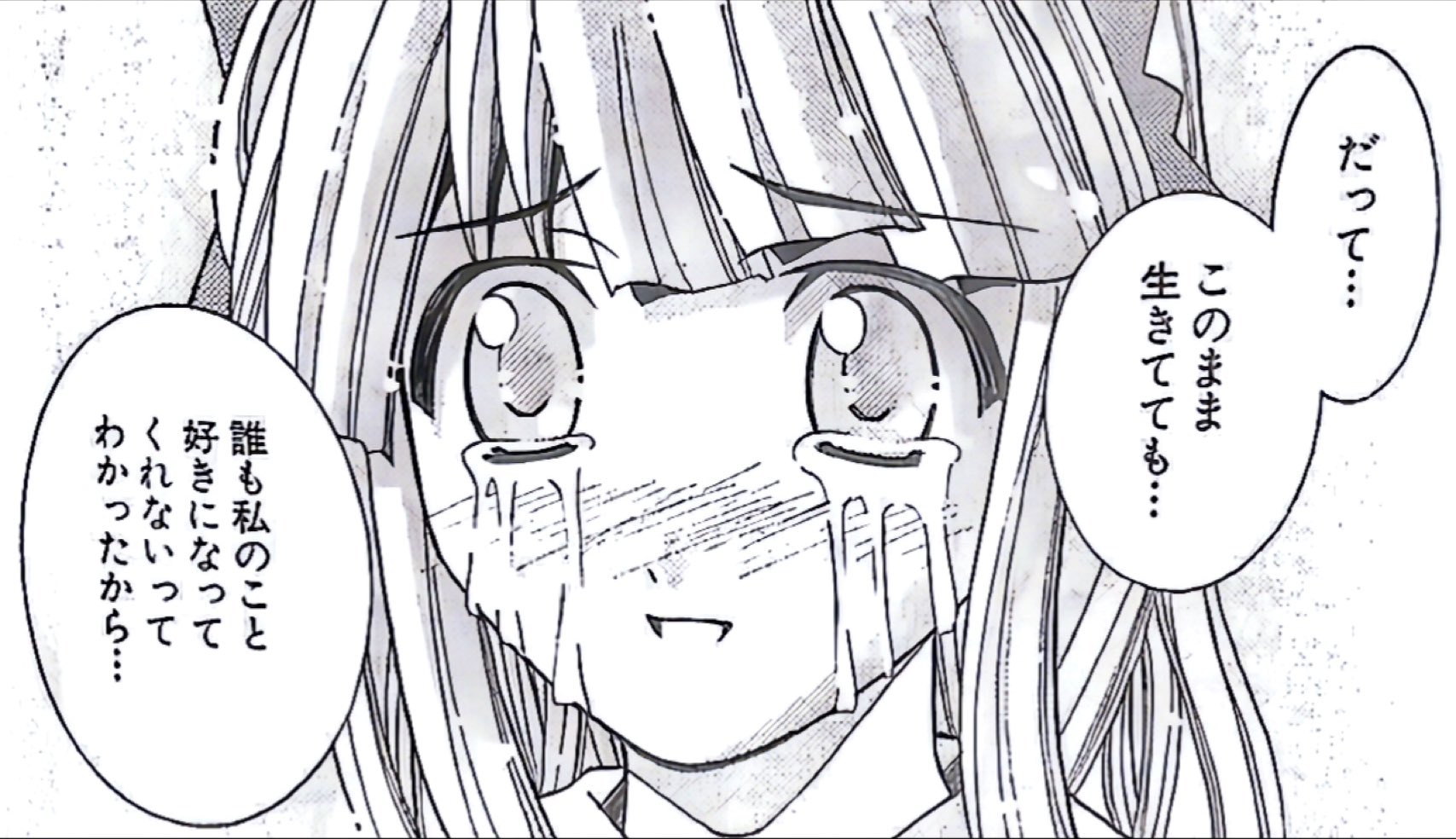 編み猫ちゃん on X: 