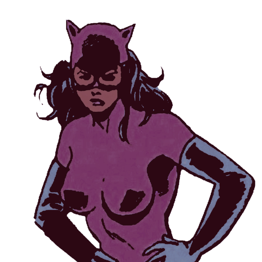 klepticclaws's tweet image. temp 📌