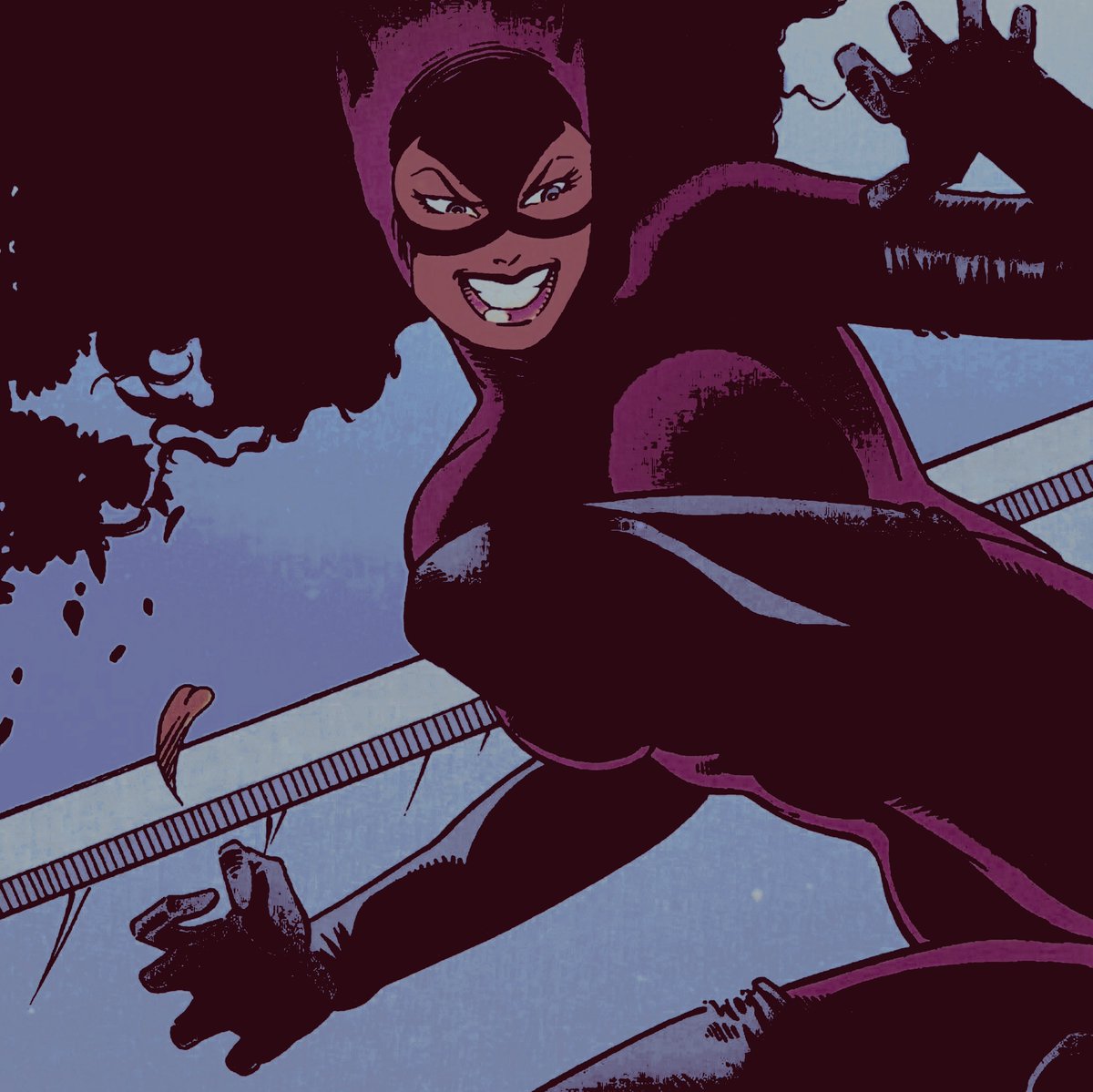 klepticclaws's tweet image. temp 📌