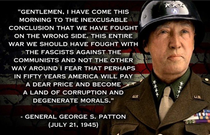 <a href="/PastUncensored/">History Uncensored</a>