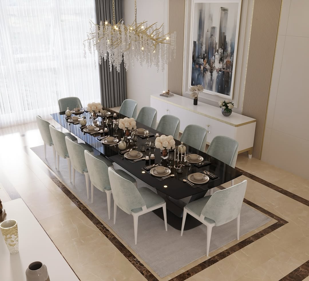 مؤسسة طريق الامتياز التجارية للأثاث 🏣
كل ما هو جديد في عالم الأثاث 
تأثيث منزلي وفندقي متكامل 
👈يصلك مندوبنا أينما تكون 
👈يوجد لدينا خصومات لاتقارن 
👈رابط واتس wh.ms/9660505813739
👈للتواصل 0505813739