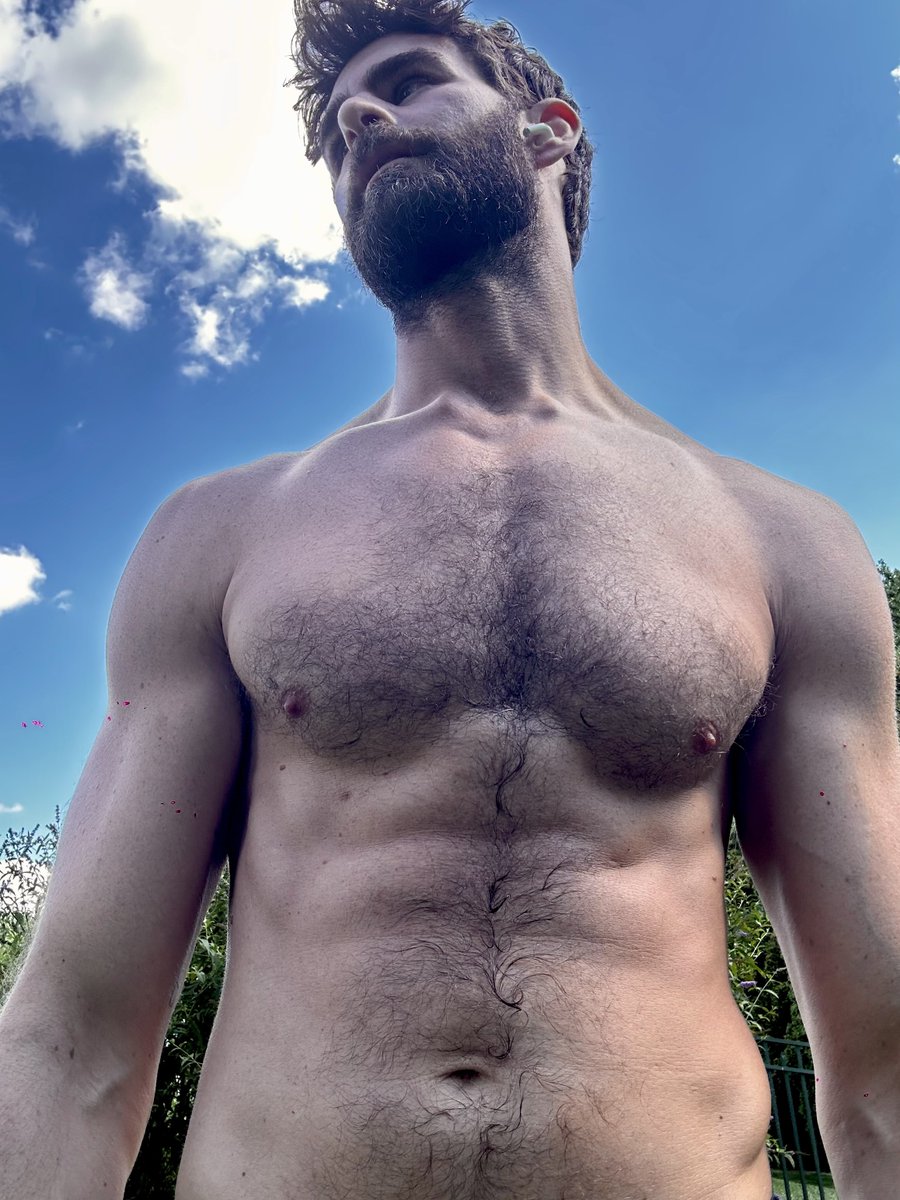 Chris Salvatore tweet media