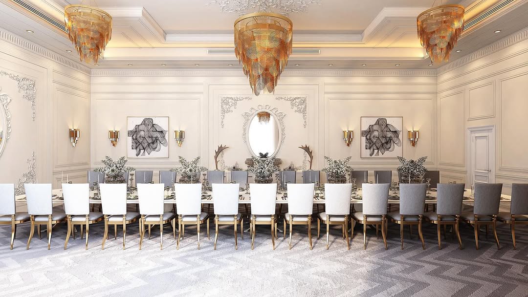 مؤسسة طريق الامتياز التجارية للأثاث 🏣
كل ما هو جديد في عالم الأثاث 
تأثيث منزلي وفندقي متكامل 
👈يصلك مندوبنا أينما تكون 
👈يوجد لدينا خصومات لاتقارن 
👈رابط واتس wh.ms/9660505813739
👈للتواصل 0505813739