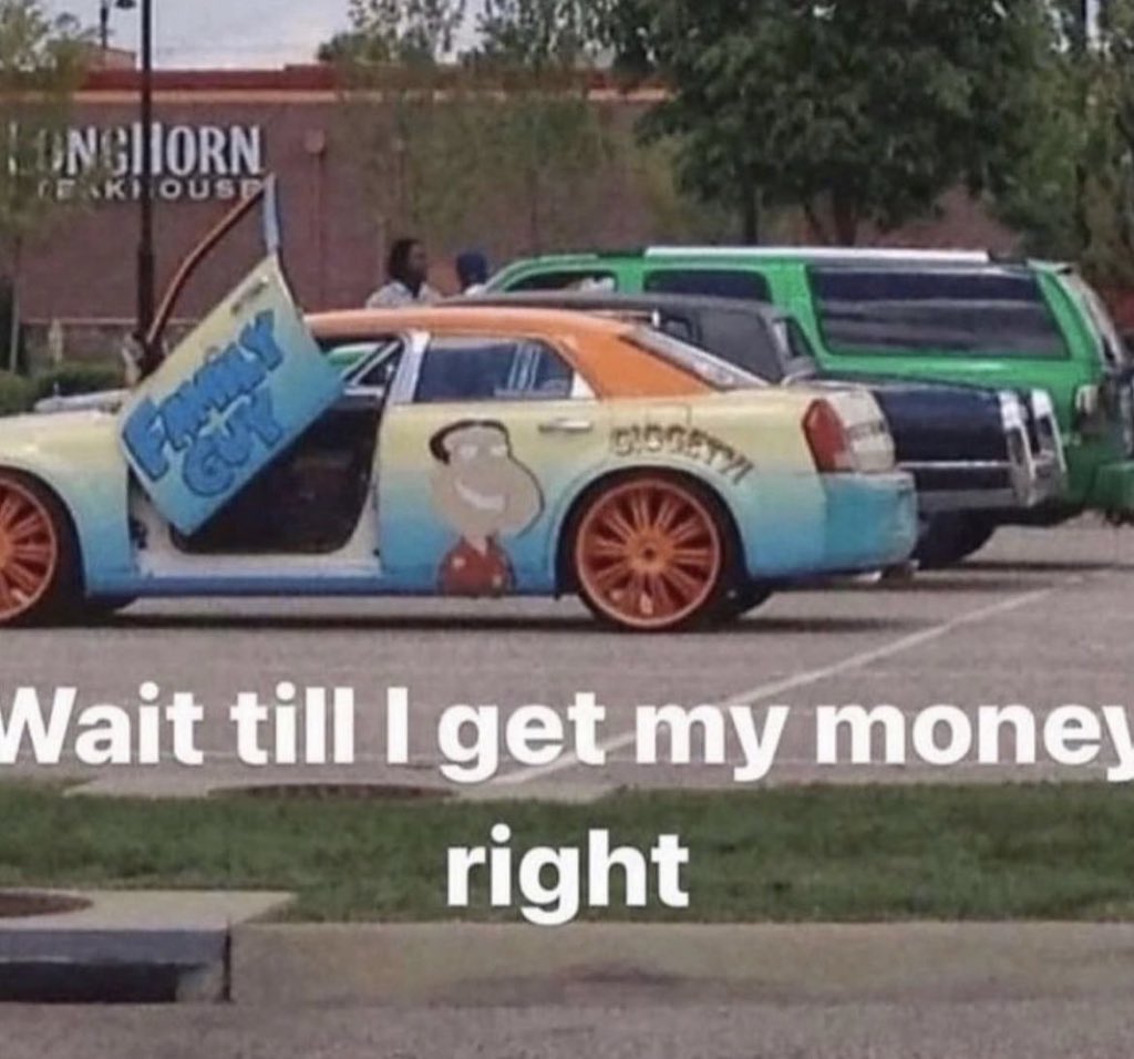$B. (@maybebrendo) on Twitter photo 