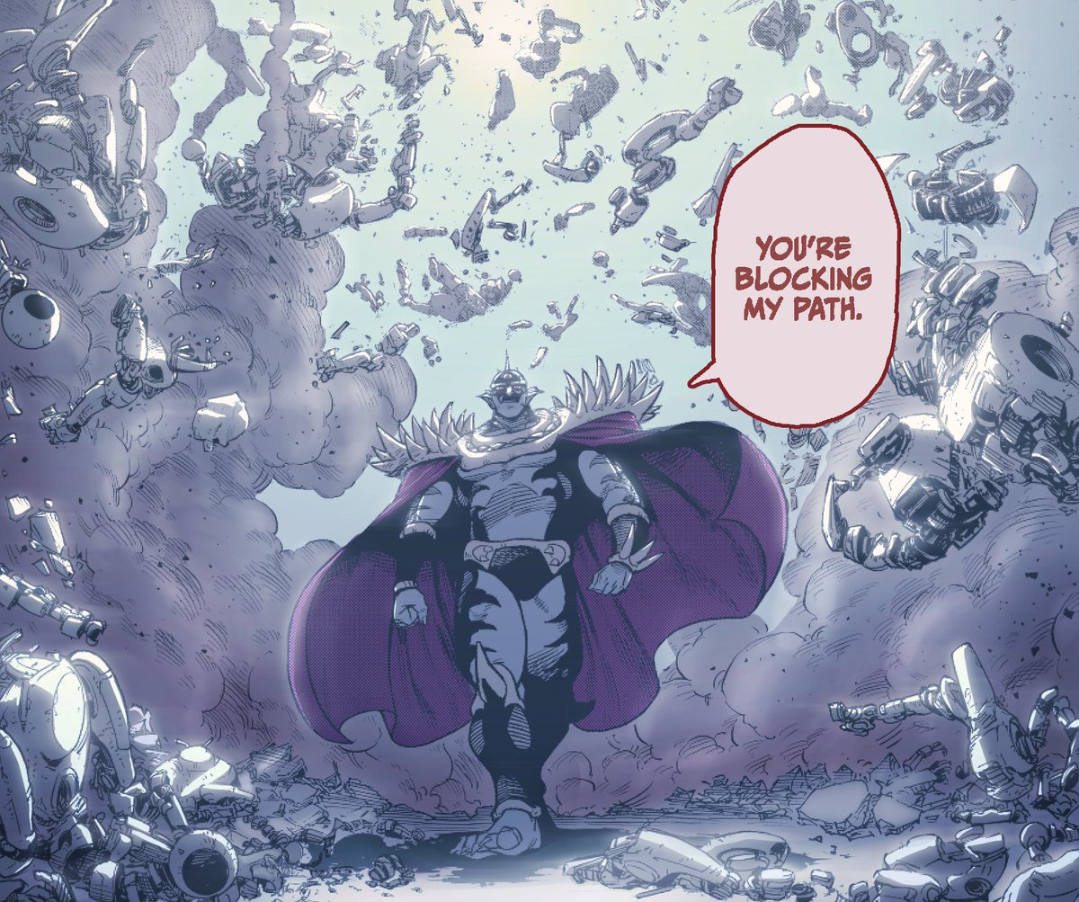 Chariot Coloring tweet media