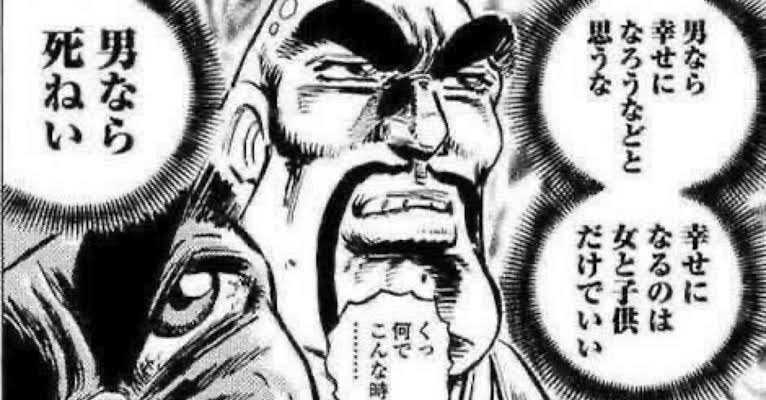 私もこのメンタリティなので嫁（専業主婦）の銀行口座は家計のBSに計上してないし嫁のNISA口座は私の収入から積み立ててる