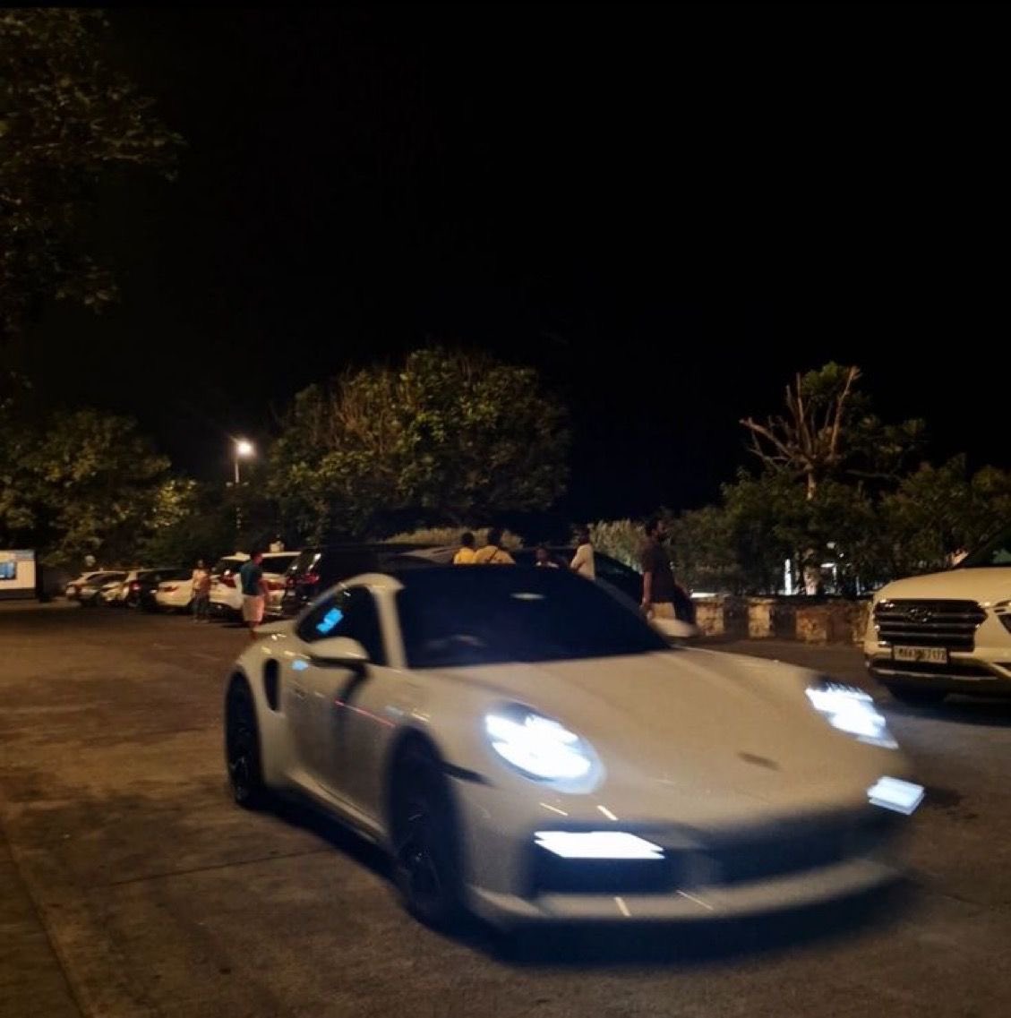 SargonWeb3's tweet image. Good night family