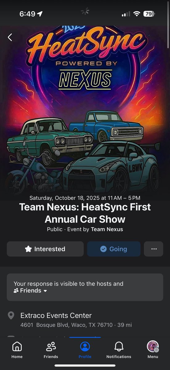 calamity tweet media